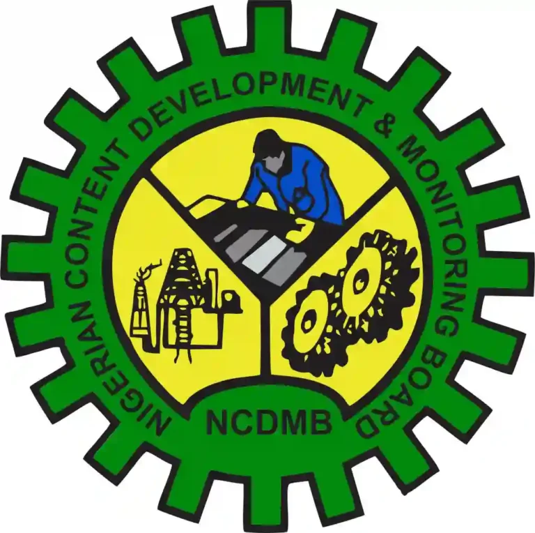 Apply: NCDMB Annual National Undergrad Essay Competition (N1m Prize)