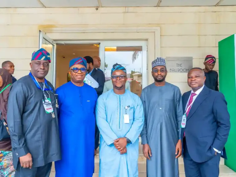 FG to Implement National Digital Economy and e-Governance Bill