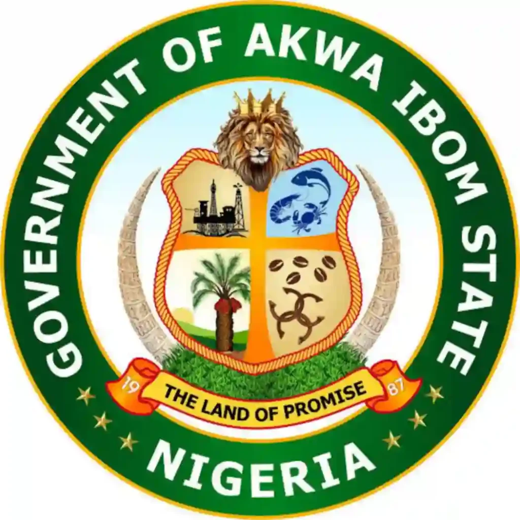 Akwa Ibom State Govt Clarifies AI Phone Video Circulating Online