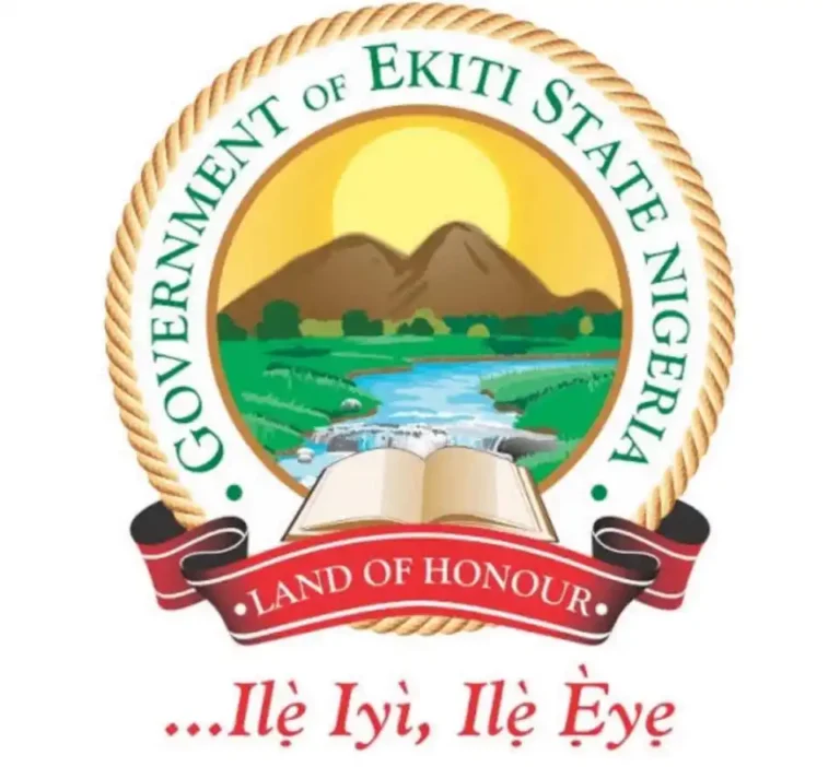 Ekiti Approves 50% Insurance for Farmers Under 2025 Climate-Resilient Initiative