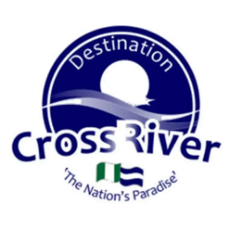 Cross River Govt Launches Student Database Form