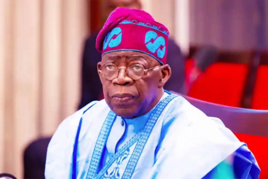 FG Renewed Hope Ward Development Programme to Empower 8.8m in 8,809 Wards