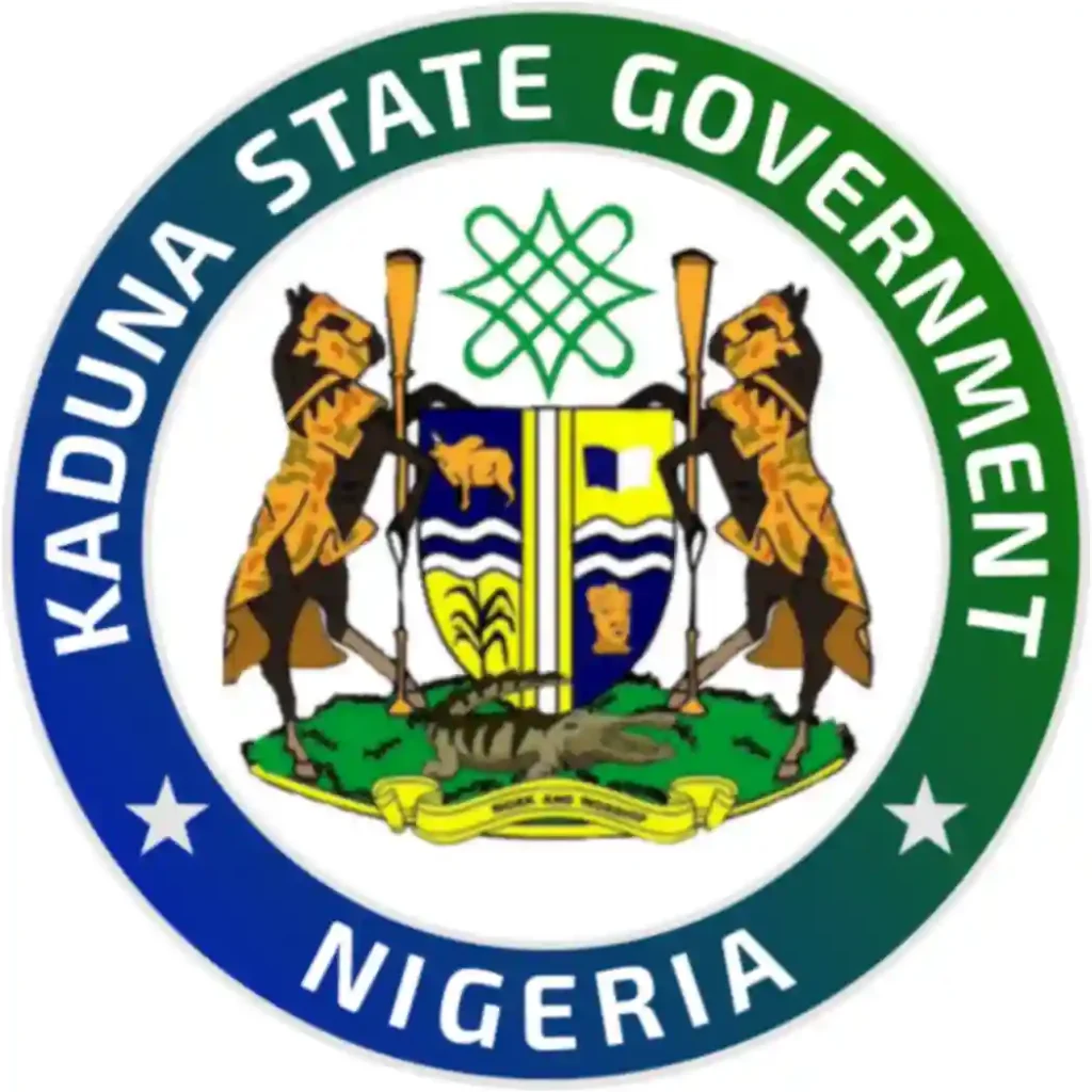 Kaduna Launches Free Fertilizer, Crop Insurance Scheme for 100,000 Farmers