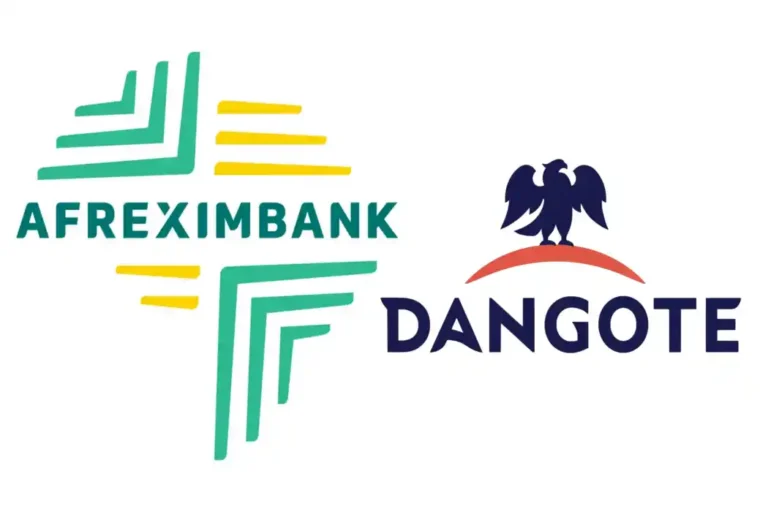 Afreximbank Signs $1.35B Deal to Support Dangote Refinery Expansion