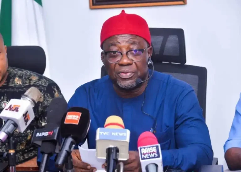 Abia Doubles Electric Bus Procurement, Launches Youth Skills, Creative Talent Programmes