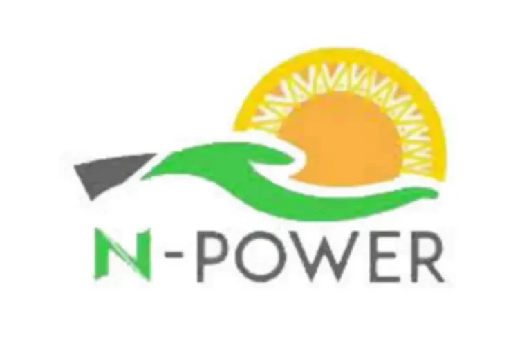 NPower Beneficiaries to Continue Legal Action Against FG Over Unpaid Stipends