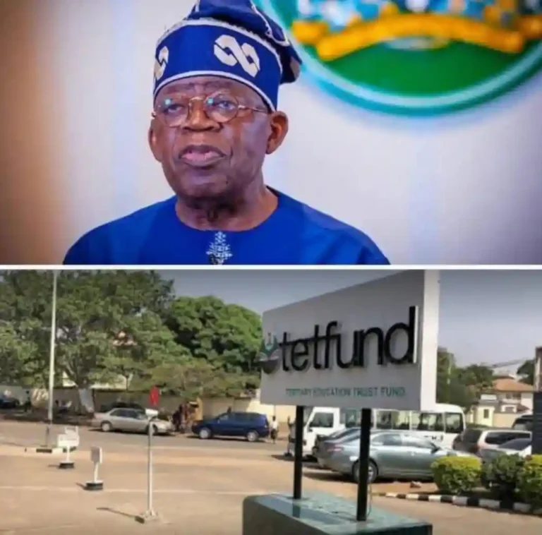 FG Approves Over N13bn for Innovation Hubs in 15 TETFund Institutions