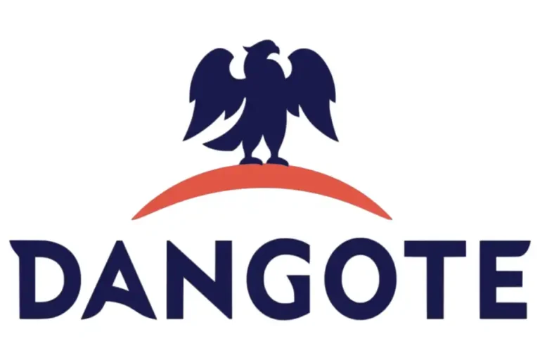 Dangote Leadership Development Programme 2025 Empowers Future Leaders