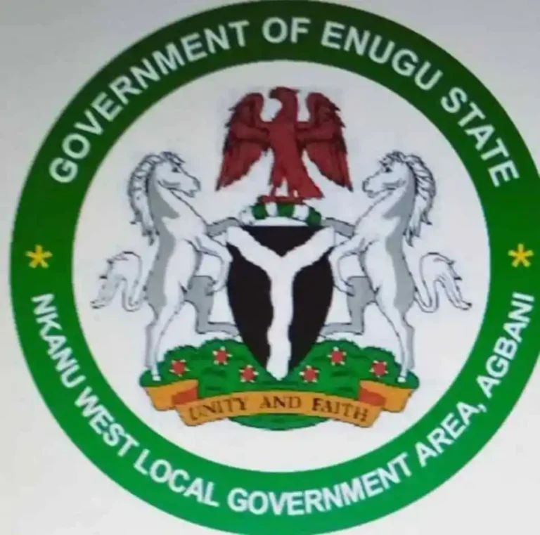 Nkanu West LG 2-Day Registration for National Directorate of Employment Skills Program