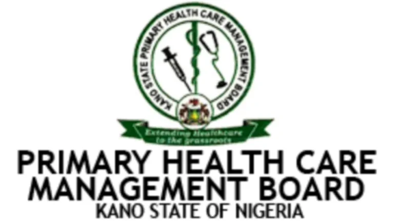 Kano Gov to Flag Off RUTF Distribution and Health Projects
