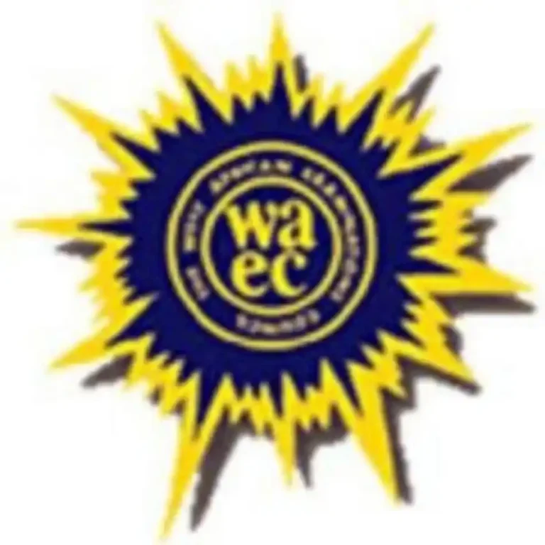 WAEC Result Checker Portal Temporarily Shut Down, WAEC Confirms