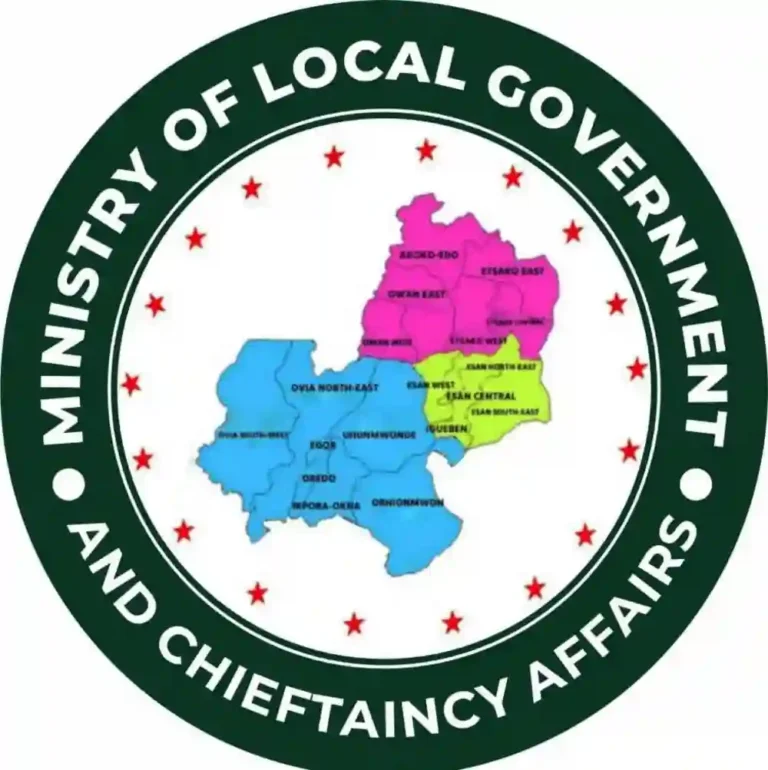 Edo Govt Bans NURTW, RTEAN, ANNEWAT, Others Over Illegal Levies