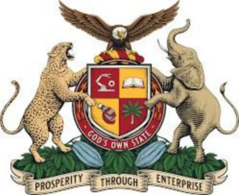 Court Nullifies Abia Civil Service Circular Disengaging Non-Indigene Mrs Anikwendu