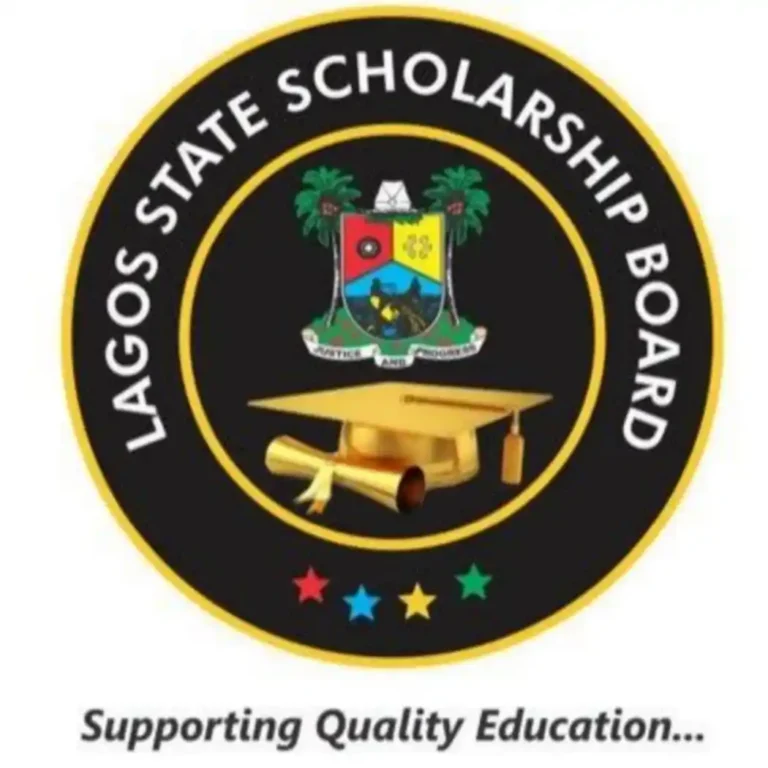 Lagos Scholarship Board Confirms Payments Only for Verified Students