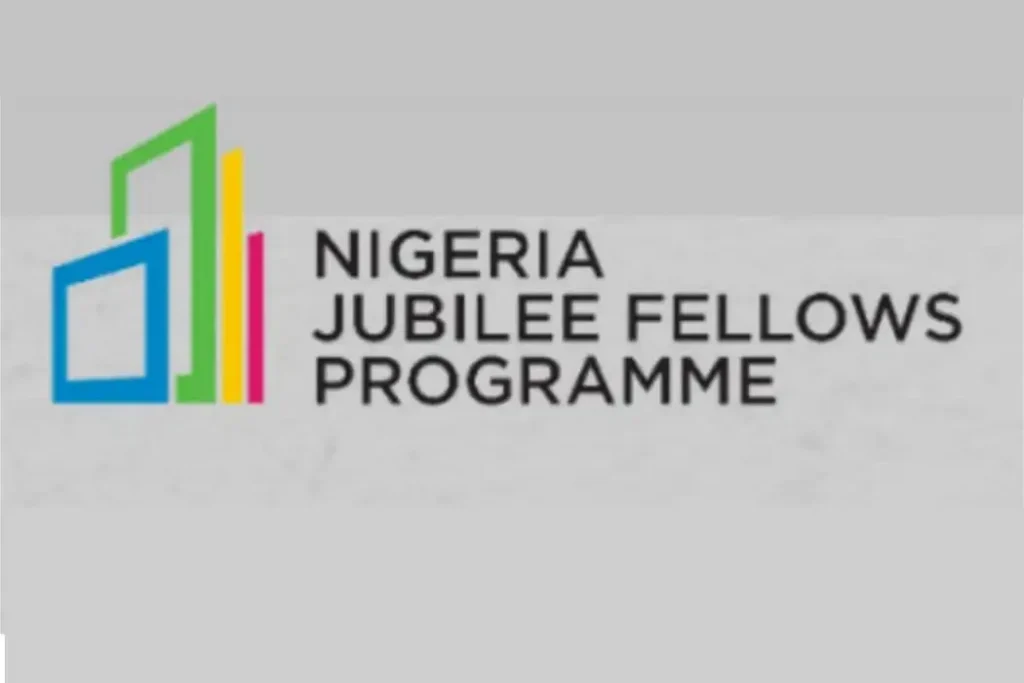 NJFP Requests Host Organisations to Confirm Fellows’ Availability