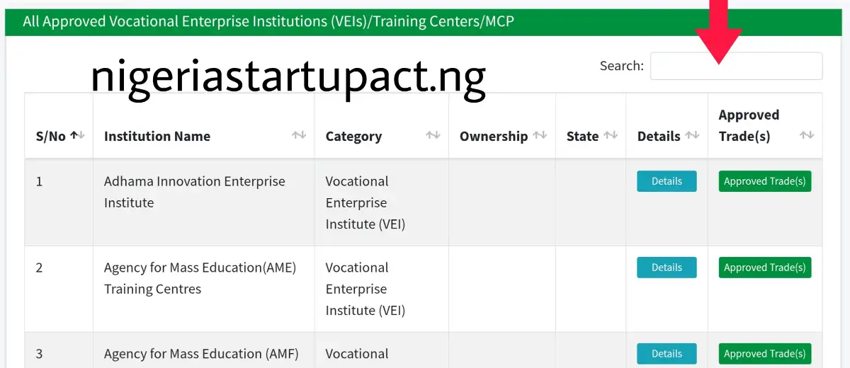 PicsArt_08-08-09.04.20