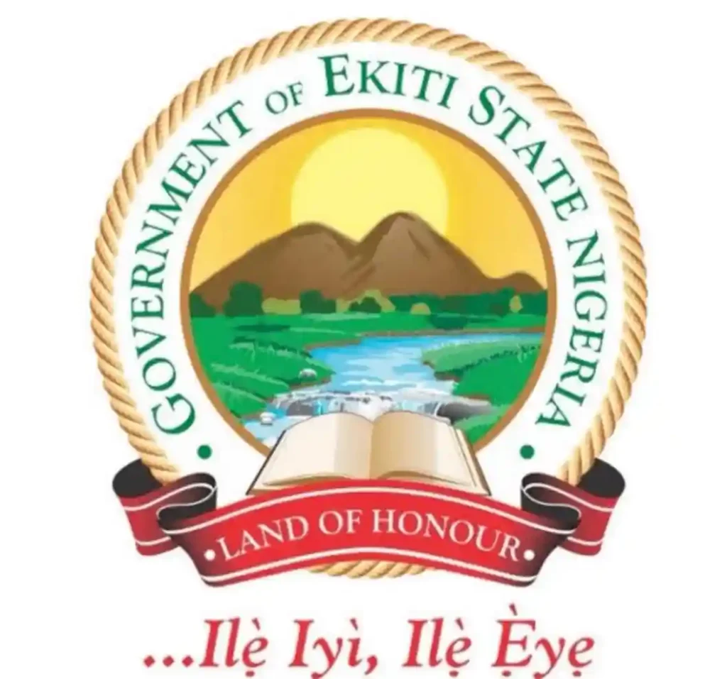 Ekiti, OCP Africa to Map Soil Fertility in 16 LGAs for Agric