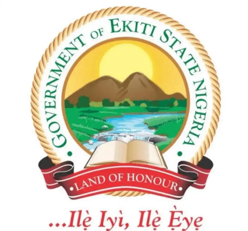 Ekiti Govt Partners CESEL in N200m Solar Irrigation for Youth Farmers