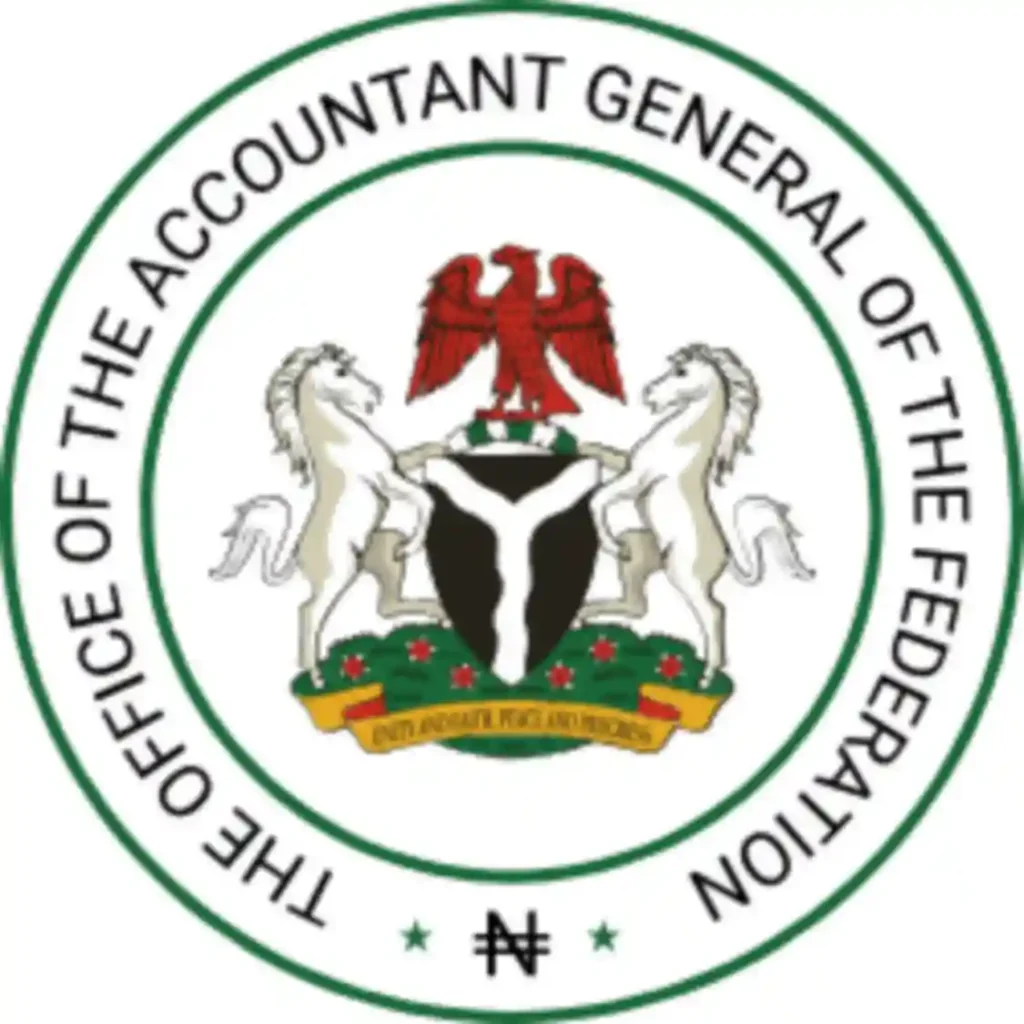 OAGF Confirms Wages Award Arrears Delay Caused by Technical Glitches