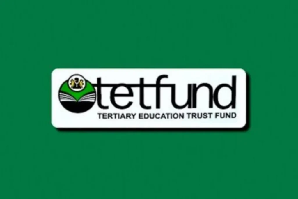 TETFund Allocates N1.6 Trillion to Nigerian Tertiary Institutions