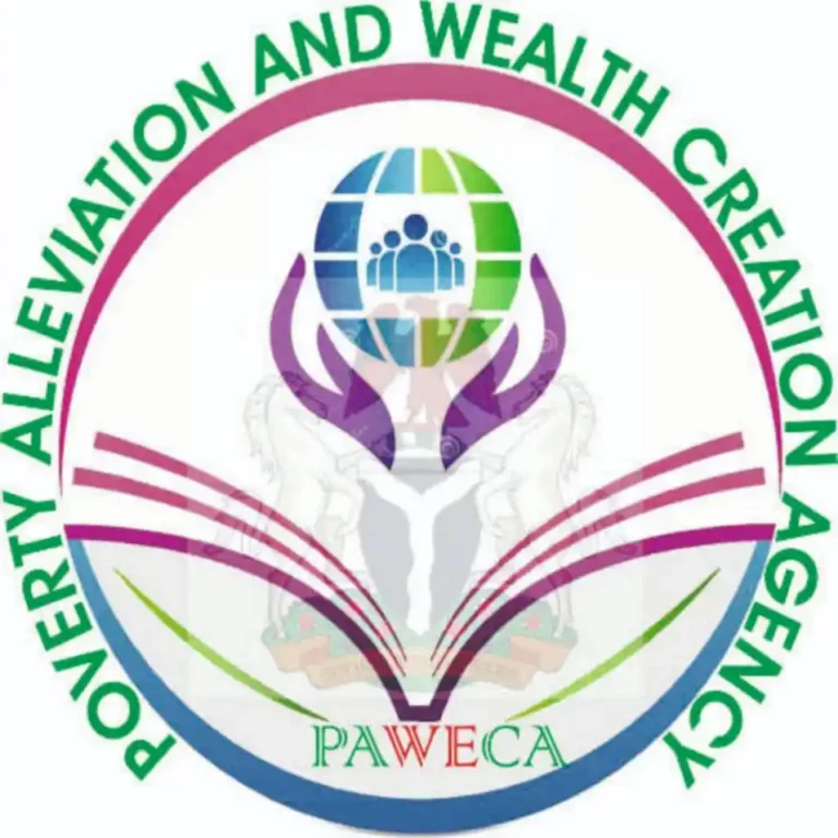Adamawa Clarifies PAWECA Training List Separate from Business Wallet