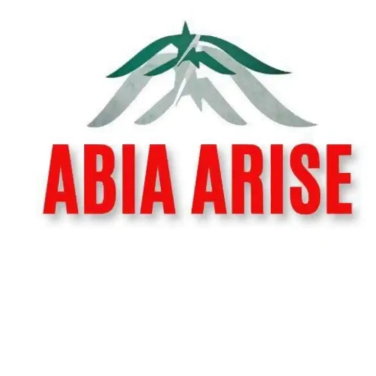 Abia Leadership Academy Launches First Cohort at Govt College Umuahia