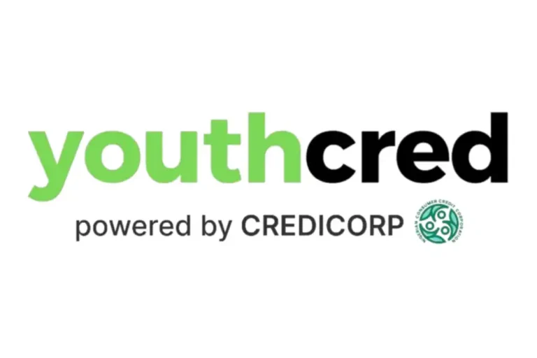 FG YouthCred First-Time Loan is N50,000, Not N200,000