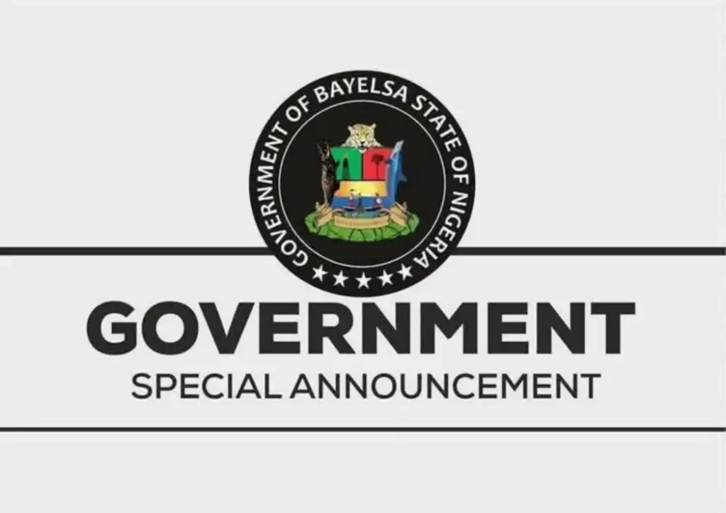 Check: Bayelsa PPSB Teachers Shortlisted Candidates