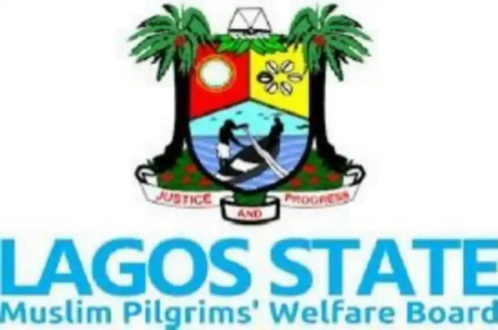 Lagos Sets N8.5 Million Initial Deposit for 2026 Hajj