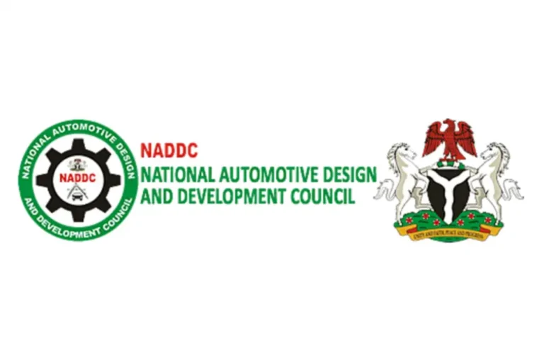 FG Expands Automotive Training Centres to Increase Certified Quality Assurance Assessors