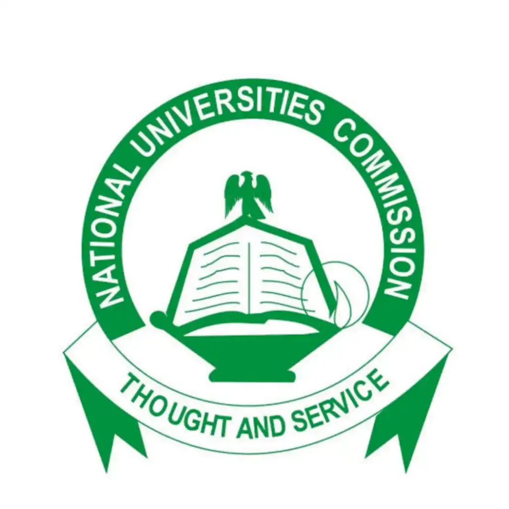 NUC Releases Revised 2025 Guidelines for Establishing Private Universities in Nigeria