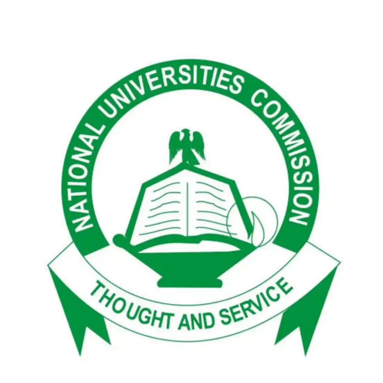 NUC Releases Revised 2025 Guidelines for Establishing Private Universities in Nigeria