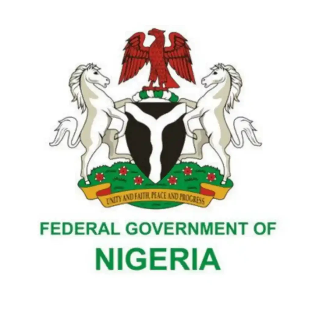 FG urges states to implement skills-based education policy