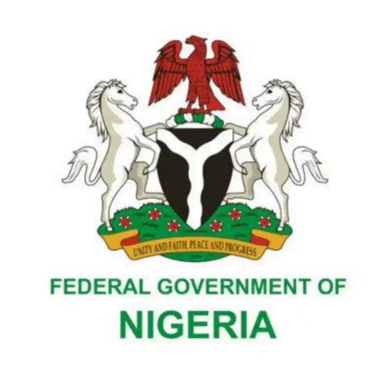 FG urges states to implement skills-based education policy