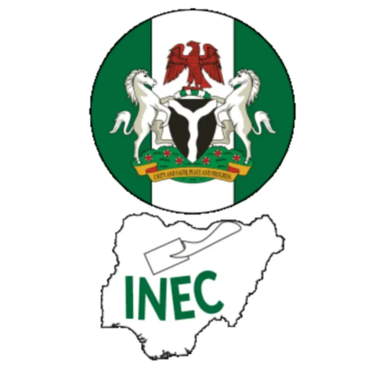 INEC Announces Ad Hoc Staff Recruitment Ahead of Bye-Elections