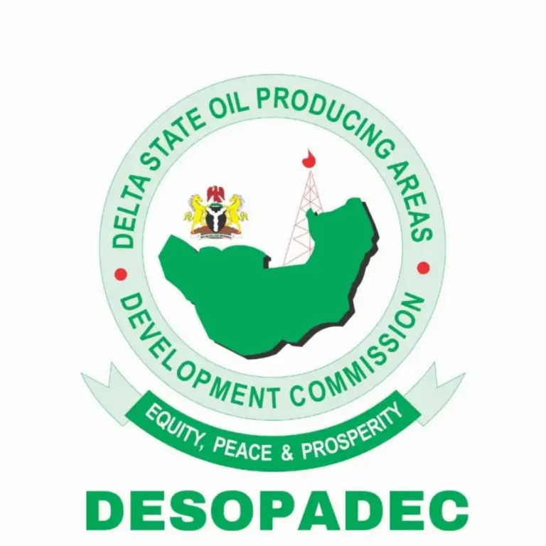 DESOPADEC Commences Bursary Disbursement to 8,000 Indigent Students