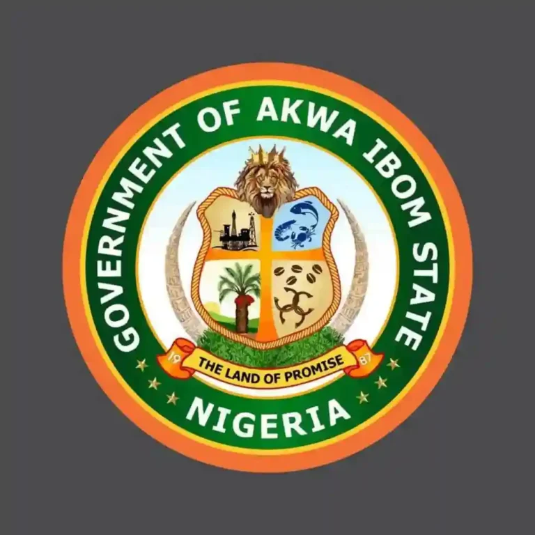 ARISE Agenda In My Community Challenge Winners Selection Criteria