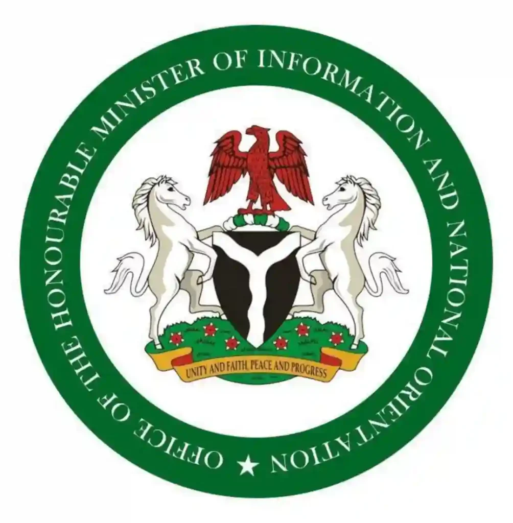 FG Highlights Reforms, N200bn Business Funds, Other South-East Projects