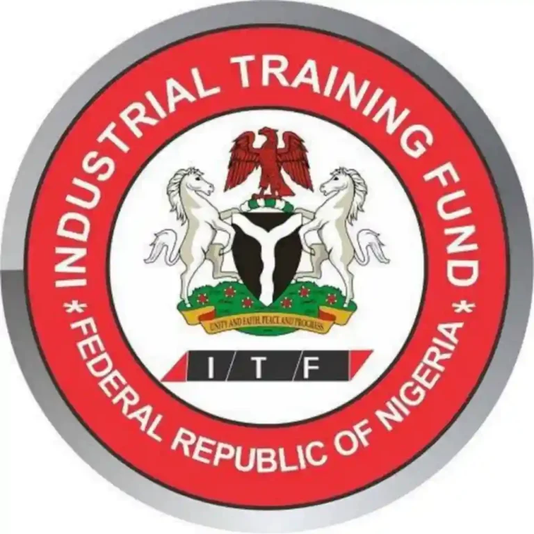 Industrial Training Fund Denies Plan to Relocate Headquarters from Jos
