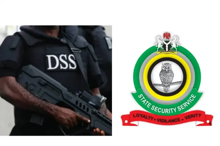 DSS Recruitment Claims Surface Online, No Official Confirmation Yet