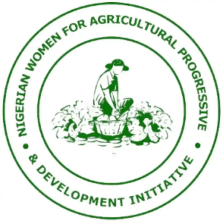 FG, NWAPDI to Empower Women and Youth Farmers