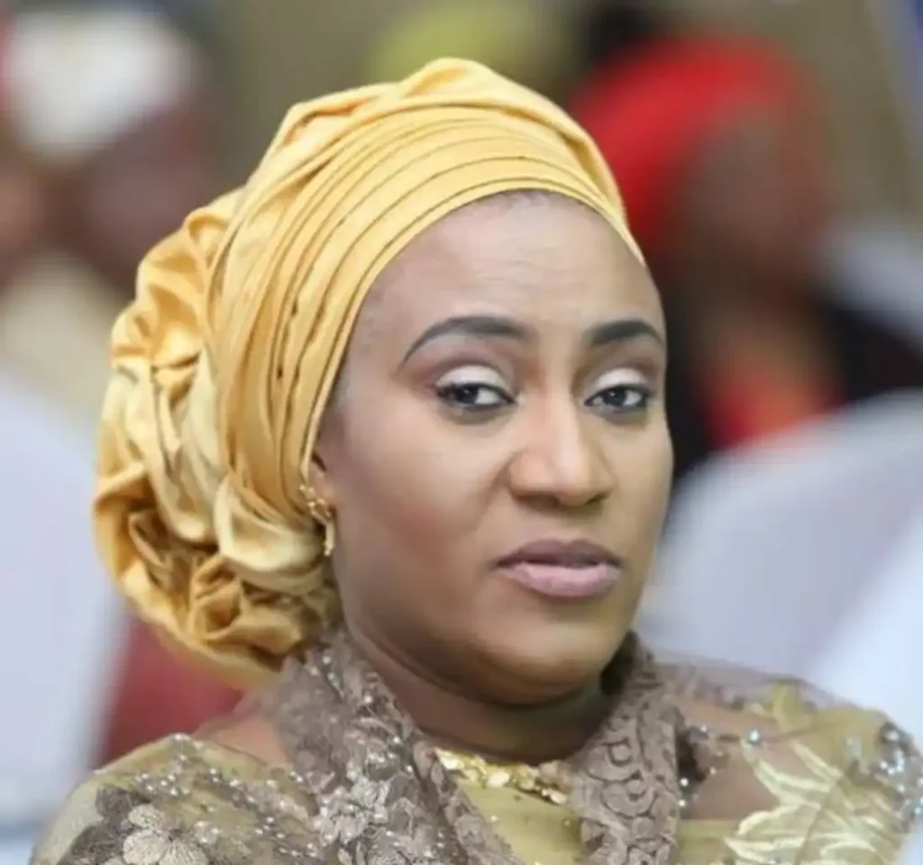 FG Launches Initiative to Support 10,000 Women-Owned Businesses by 2030