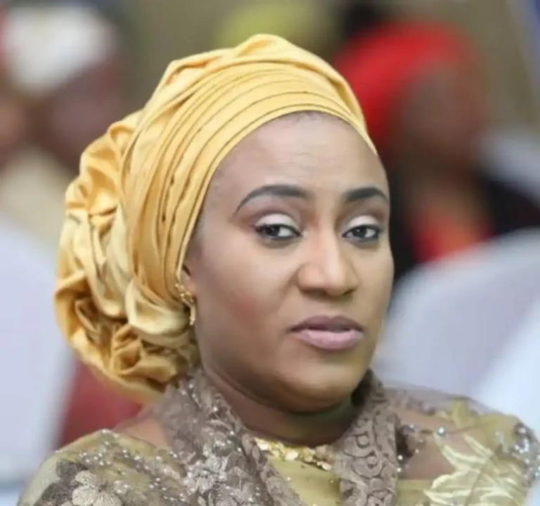 FG Launches Initiative to Support 10,000 Women-Owned Businesses by 2030