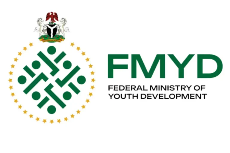 FG Releases Progress Report on Ongoing Youth Programmes