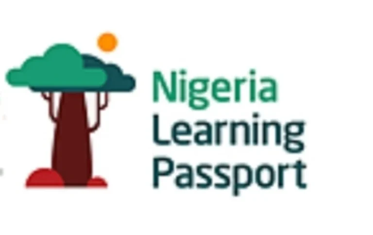 Plateau Launches Nigeria Learning Passport for Digital Education