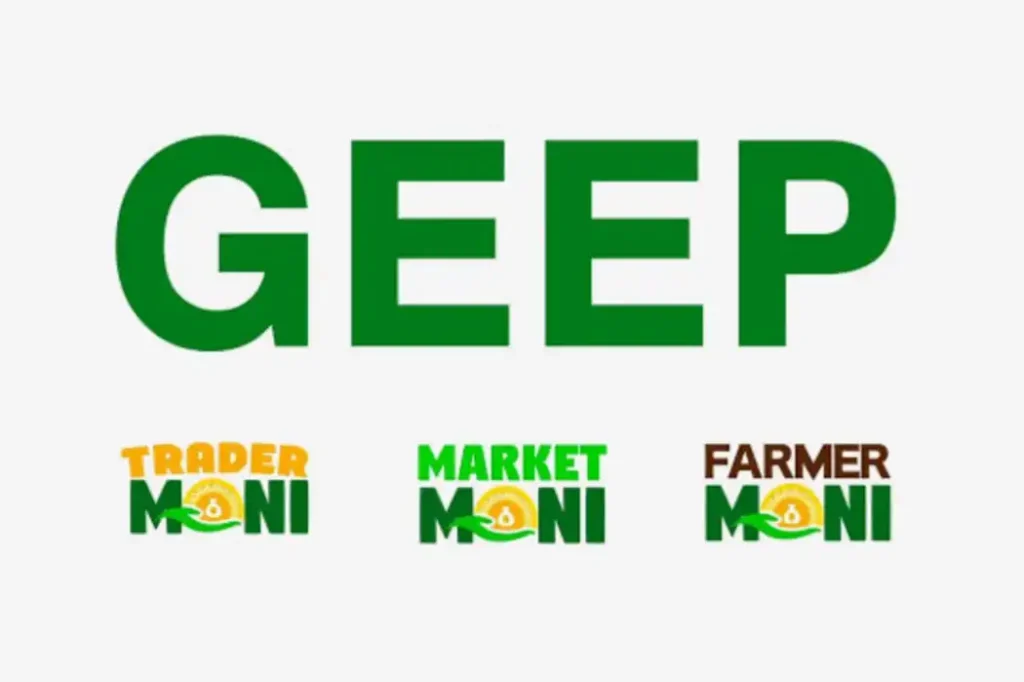 Imo GEEP Manager Visits Market Traders on GEEP 3.0 Commencement