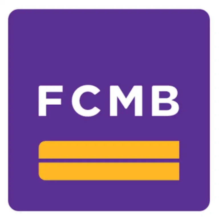 FCMB, FMO Launch N20m AgriTech Investment Readiness Programme 2025