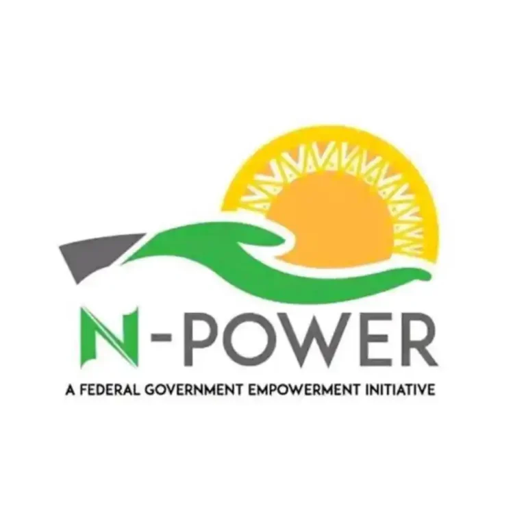 Npower Accounts Submitted for September Payments, Circulating Report Alleges