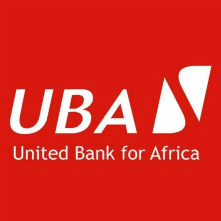 UBA N5bn BOI Loan to Fund MSMEs, Women-Owned Businesses, Others