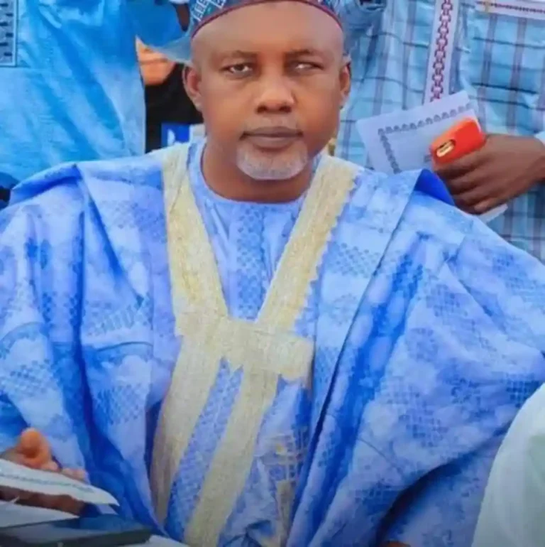 FG to pay N75,000 to 2.1 million households under RCCT programme